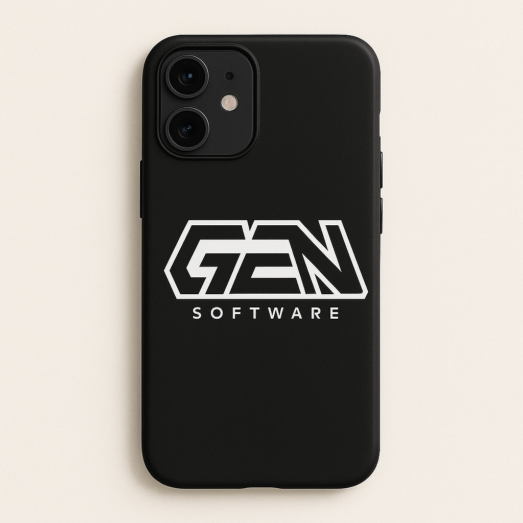 Funda GEN